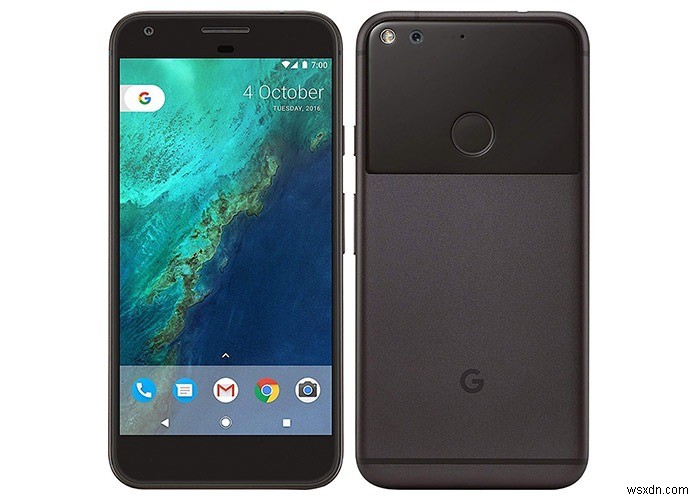 2021年版：高齢者・シニア世代におすすめのスマートフォン6選