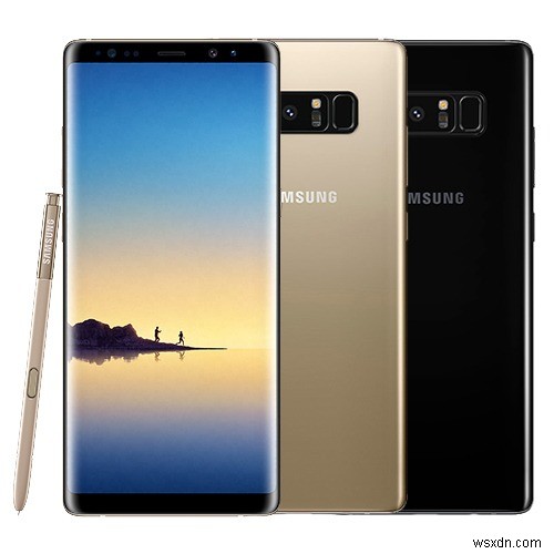 2021年版：高齢者・シニア世代におすすめのスマートフォン6選