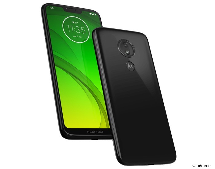 2021年版：高齢者・シニア世代におすすめのスマートフォン6選