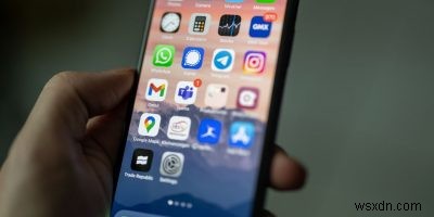 iPhoneのオートフィルをパワーユーザー並みに使いこなす方法|連絡先・カード・パスワードの設定ガイド