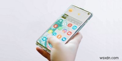 WhatsAppのチャット履歴をTelegramへ簡単に移行する方法【画像付きで解説】