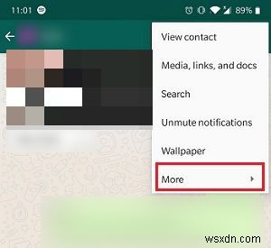 WhatsAppのチャット履歴をTelegramへ簡単に移行する方法【画像付きで解説】