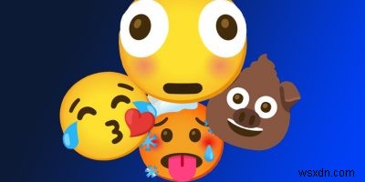 Gboardで面白い絵文字コンボを作る方法!知らないと損な絵文字強化テクニック