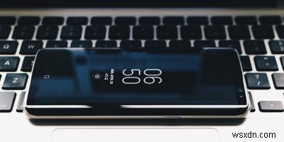 Gboardから乗り換えたい人必見！Androidで使えるおすすめキーボードアプリ7選