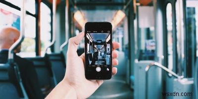 iPhone・Mac・Windowsなど、あらゆるデバイスでiCloud写真を設定・活用する完全ガイド