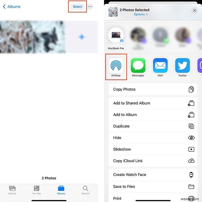 iPhone・Mac・Windowsなど、あらゆるデバイスでiCloud写真を設定・活用する完全ガイド
