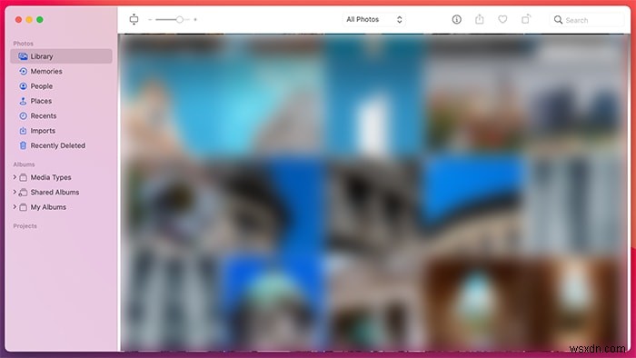 iPhone・Mac・Windowsなど、あらゆるデバイスでiCloud写真を設定・活用する完全ガイド