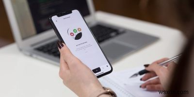 iPhone・iPadで使えるおすすめノートアプリ10選【徹底比較】