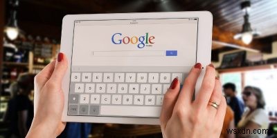 iPadのキーボードを分割・結合する方法|フローティングキーボードの使い方も解説