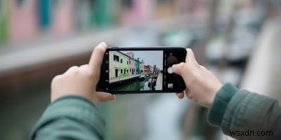 iPhoneで写真や動画を非表示にする方法【写真アプリ・メモアプリ活用術】