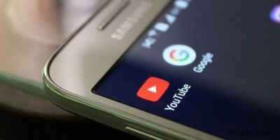 Androidスマホでアプリのアイコンサイズを変更する方法【ランチャー・標準設定】