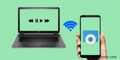 AndroidスマホでWindows PCを遠隔操作!おすすめアプリ5選