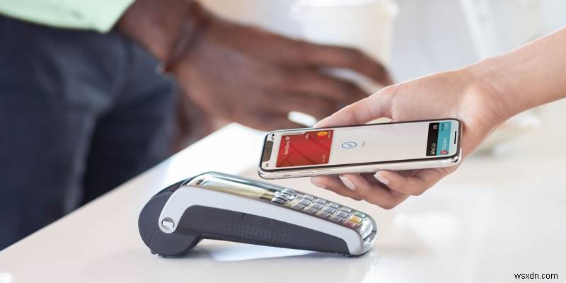 Apple Payが使えないときの対処法｜原因別の解決策を徹底解説