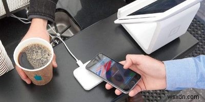 Apple Payが使えないときの対処法｜原因別の解決策を徹底解説