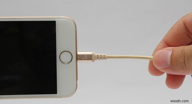 Apple Payが使えないときの対処法｜原因別の解決策を徹底解説