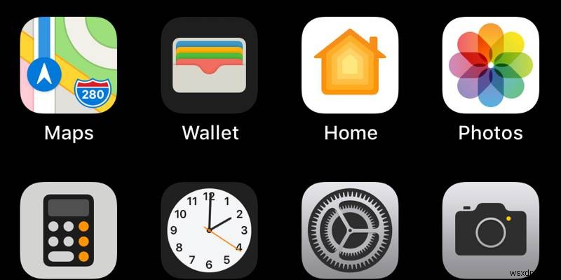 Apple Payが使えないときの対処法｜原因別の解決策を徹底解説