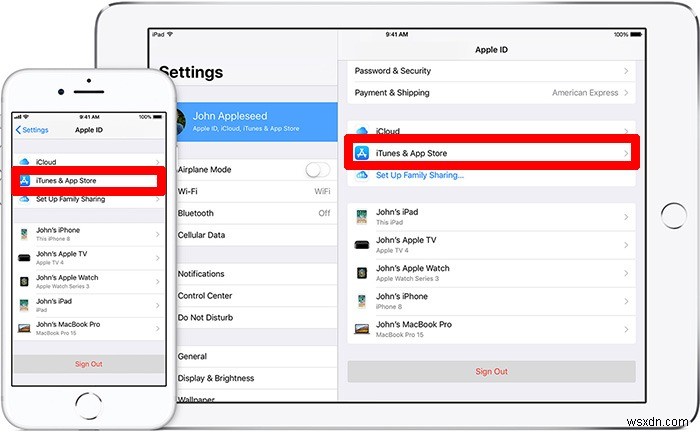 Apple Payが使えないときの対処法｜原因別の解決策を徹底解説