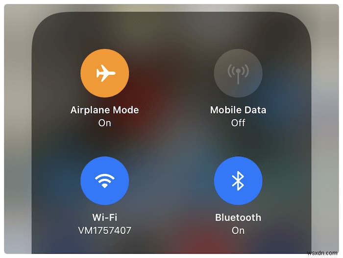 iPhoneで「このアクセサリはサポートされていない可能性があります」エラーを解決する方法