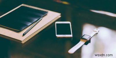 iPhoneで「このアクセサリはサポートされていない可能性があります」エラーを解決する方法