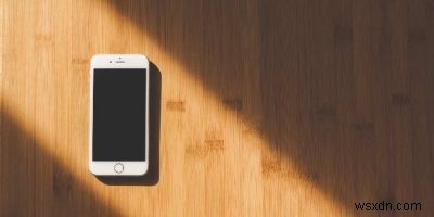 iPhoneの画面が真っ暗に？「ブラックスクリーン・オブ・デス」を解消する6つの対処法