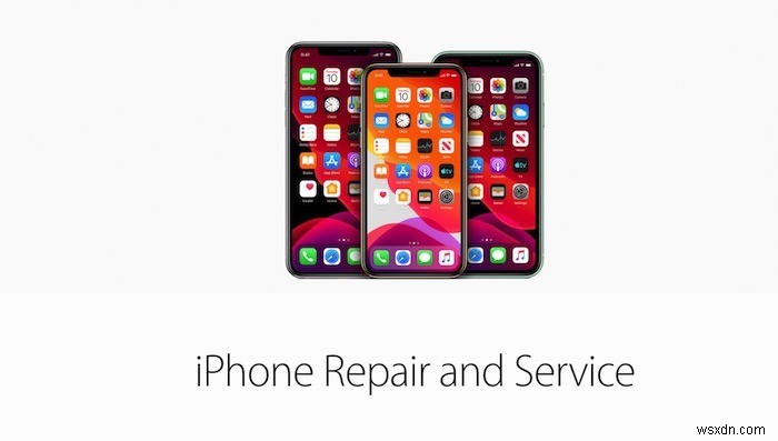 iPhoneの画面が真っ暗に？「ブラックスクリーン・オブ・デス」を解消する6つの対処法