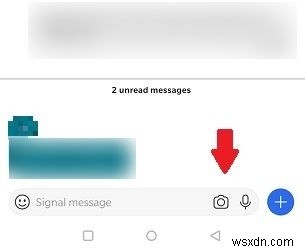 Signalに乗り換えたばかりの人が今すぐ使うべき9つの便利機能