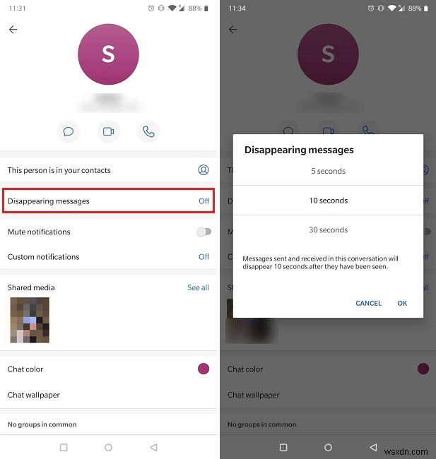 Signalに乗り換えたばかりの人が今すぐ使うべき9つの便利機能