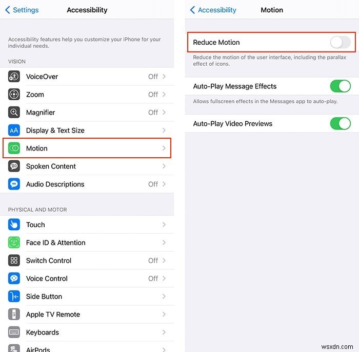 誰でも使える!iPhoneアクセシビリティの便利ワザ8選