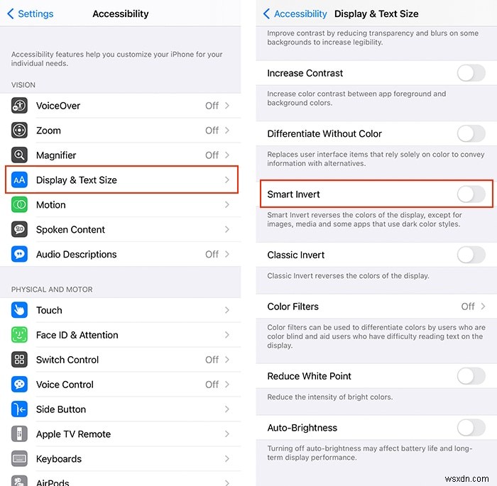 誰でも使える!iPhoneアクセシビリティの便利ワザ8選