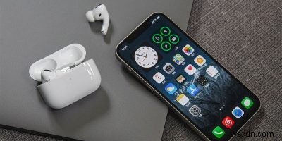 誰でも使える!iPhoneアクセシビリティの便利ワザ8選