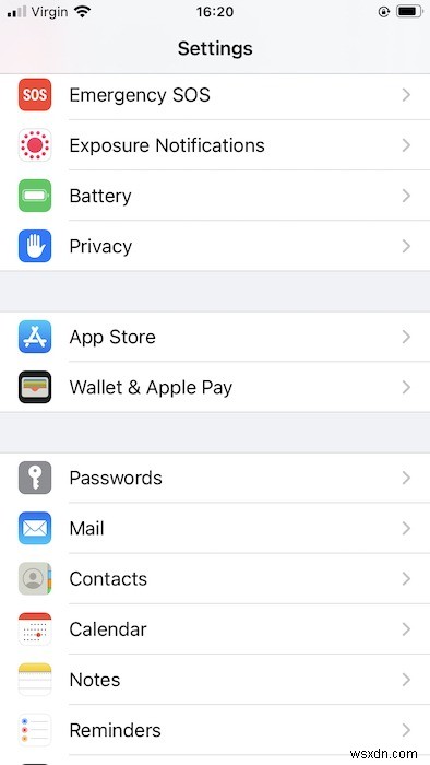 iPhoneの緊急SOS機能を無効化する方法｜誤発信を防ぐ設定手順を解説
