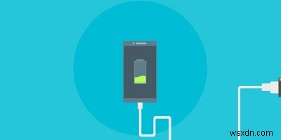 Pixelのアダプティブ充電機能の使い方と設定方法を徹底解説