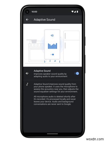 Pixelのアダプティブ充電機能の使い方と設定方法を徹底解説