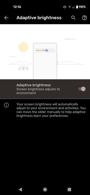 Pixelのアダプティブ充電機能の使い方と設定方法を徹底解説