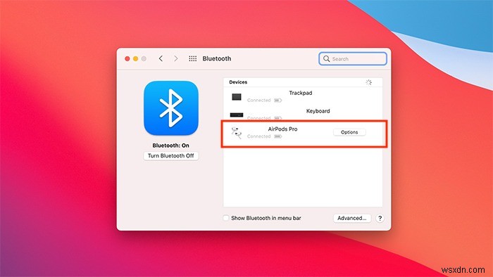 AirPodsのデバイス自動切り替えをオフにする方法【iPhone・Mac対応】