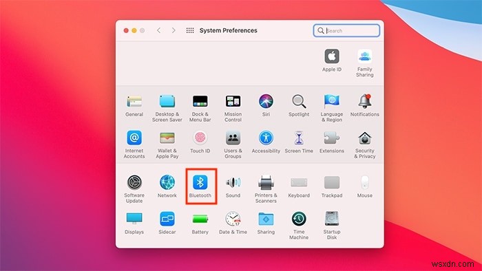 AirPodsのデバイス自動切り替えをオフにする方法【iPhone・Mac対応】