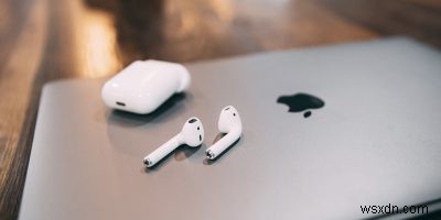 AirPodsのデバイス自動切り替えをオフにする方法【iPhone・Mac対応】