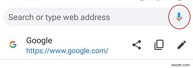 Android版ChromeでGoogleアシスタントを有効にする方法【実験的機能を解説】