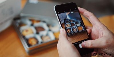 iPhone・iPadで使えるおすすめ写真編集アプリ6選|初心者からプロまで