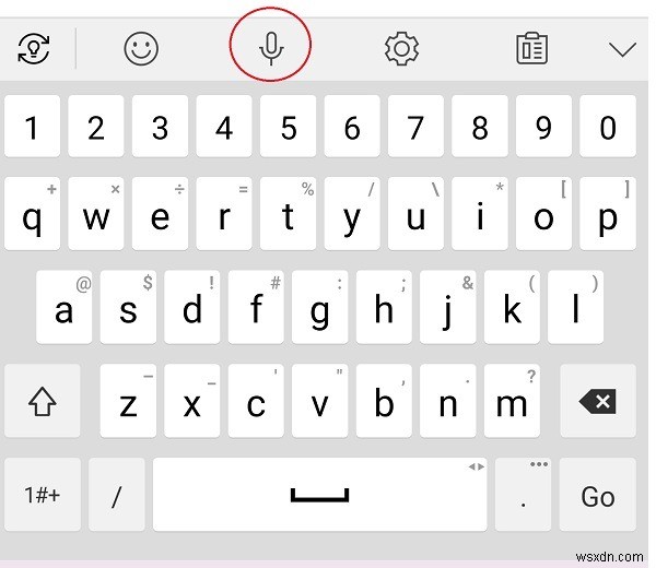Android版ChromeでGoogleアシスタントを有効にする方法【実験的機能を解説】