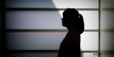 Androidのゲストモード活用ガイド|プライバシーを守りながらスマホを安全に共有する方法