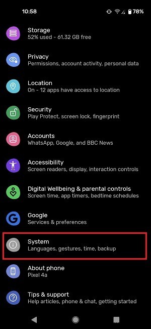 Androidのゲストモード活用ガイド|プライバシーを守りながらスマホを安全に共有する方法