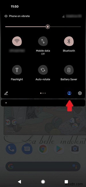 Androidのゲストモード活用ガイド|プライバシーを守りながらスマホを安全に共有する方法
