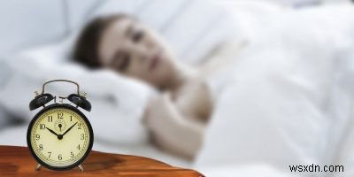 AndroidでSpotifyの曲をアラームに設定する方法|お気に入りの音楽で心地よい朝を