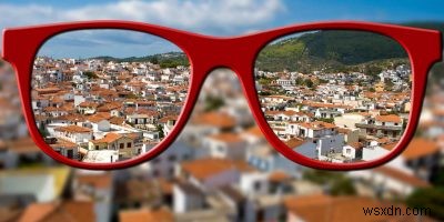 Androidでぼやけた写真を鮮明に復元する方法|標準機能とおすすめアプリ