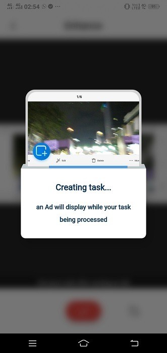 Androidでぼやけた写真を鮮明に復元する方法|標準機能とおすすめアプリ