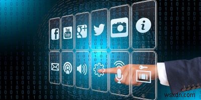 Taskerは難しい?初心者におすすめのAndroid自動化アプリ4選