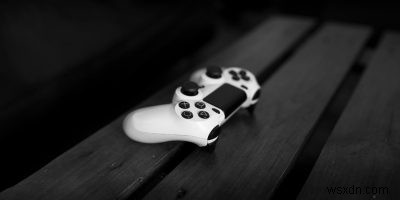 iOSゲームを快適に！おすすめコントローラー5選を徹底解説