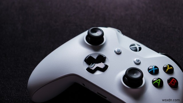 iOSゲームを快適に！おすすめコントローラー5選を徹底解説