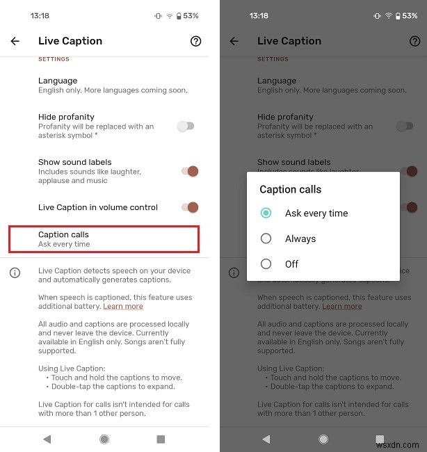 今すぐ試したいGoogle Pixelの隠れた便利機能7選